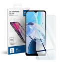Ochranné sklo Blue Star E22 pro Motorola E22 – blue star