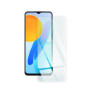 Ochranné sklo Blue Star pro Honor X6/X8 5G modrá