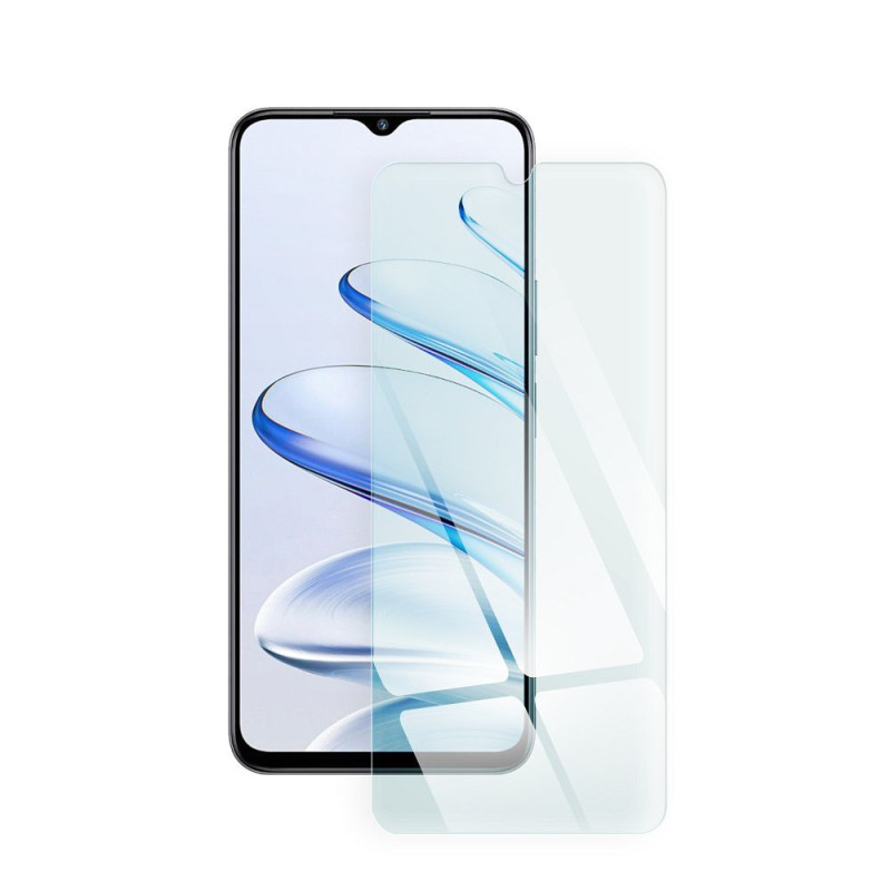 Ochranné sklo Blue Star HONOR 70 LITE pro Honor 70 LITE - blue star