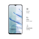 Ochranné sklo Blue Star HONOR 70 LITE pro Honor 70 LITE
