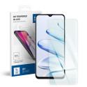 Ochranné sklo Blue Star HONOR 70 LITE pro Honor 70 LITE