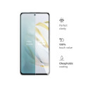 Ochranné sklo Blue Star pro Huawei Nova 10 SE - modrá star