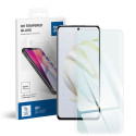 Ochranné sklo Blue Star pro Huawei Nova 10 SE - modrá star