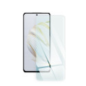 Ochranné sklo Blue Star pro Huawei Nova 10 SE - modrá star