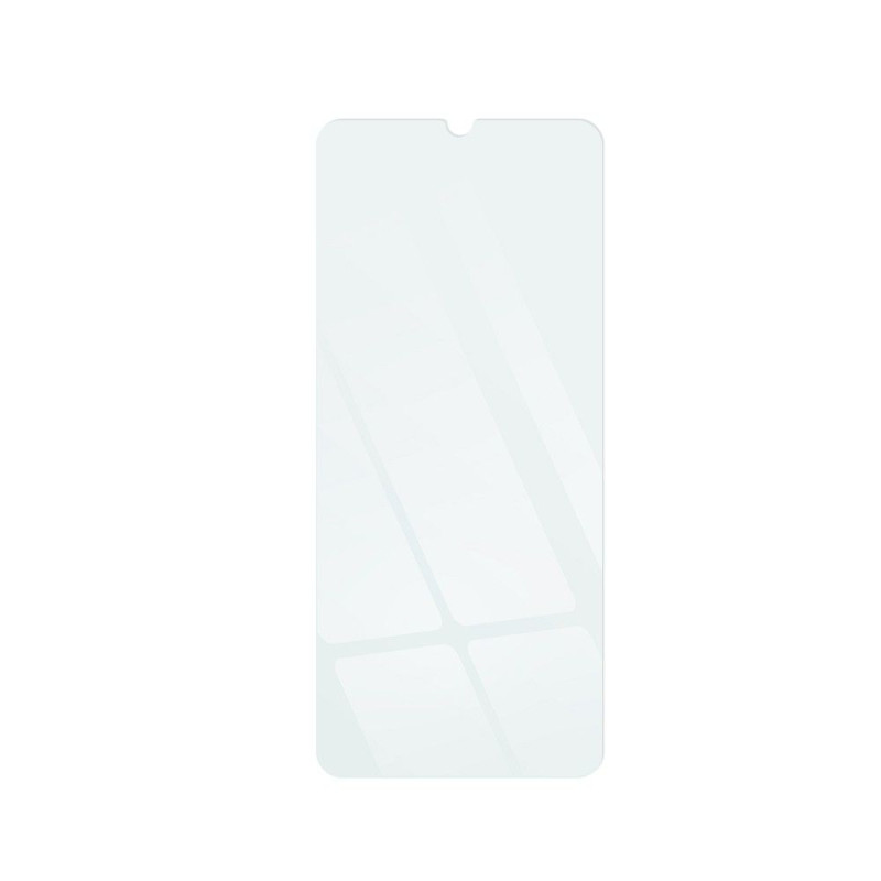 Ochranné sklo Blue Star OPPO A58 4G / LTE - modré Star (Blue Star)