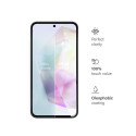 Ochranné sklo Blue Star Galaxy A35 pro Galaxy A35 5G – Blue Star