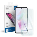 Ochranné sklo Blue Star Galaxy A35 pro Galaxy A35 5G – Blue Star