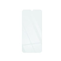 Ochranné sklo Blue Star TEMPERED GLASS pro Xiaomi Redmi 13C - modrá