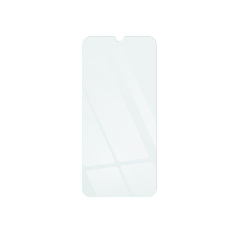 Ochranné sklo Blue Star TEMPERED GLASS pro Xiaomi Redmi 13C - modrá