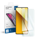 Ochranné sklo Blue Star 0,3 mm pro Redmi Note 13 4G/5G - blue star
