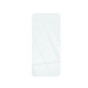 Ochranné sklo Blue Star 0,3 mm pro Redmi Note 13 4G/5G - blue star