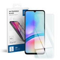 Ochranné sklo Blue Star 9H pro Samsung Galaxy A05s - blue star