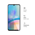 Ochranné sklo Blue Star 9H pro Samsung Galaxy A05s - blue star