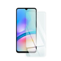 Ochranné sklo Blue Star 9H pro Samsung Galaxy A05s - blue star