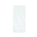 Ochranné sklo Blue Star 9H pro Samsung Galaxy A05s - blue star