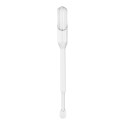 Lepidlo Blue Star GLASS EDGE FILLER na sklo – set 100 ks