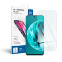 Ochranné sklo Blue Star HUAWEI NOVA 12i pro Huawei Nova 12i – modr�