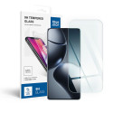 Ochranné sklo Blue Star pro Xiaomi 14T – blue star
