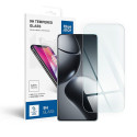 Ochranné sklo Blue Star pro Xiaomi 14T Pro – modrá