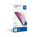 Ochranné sklo Blue Star pro Motorola G35 – modrá