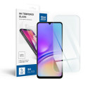Ochranné sklo Blue Star pro Galaxy A06s – blue star