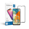 Ochranné sklo Blue Star 5D Full Glue pro Galaxy A23 5G