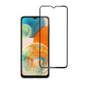 Ochranné sklo Blue Star 5D Full Glue pro Galaxy A23 5G