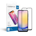 Ochranné sklo Blue Star 5D Galaxy A25 5G černé