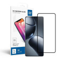 Ochranné sklo Blue Star 5D Full Glue pro Xiaomi 14T – černé