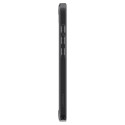 Pouzdro Spigen Ultra Hybrid Mag MagSafe pro iPhone 16e – Zero One Black