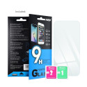 Ochranné sklo 9H pro Motorola G POWER 2026 čiré