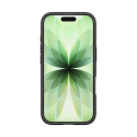 Pouzdro Spigen Ultra Hybrid Mag MagSafe pro iPhone 17 – Frost Black