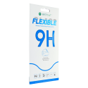 Ochranné sklo Bestsuit FLEXIBLE GLASS pro Xiaomi 12T