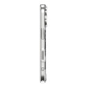 Pouzdro Spigen Ultra Hybrid Mag MagSafe pro iPhone 17 – Neo One