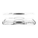 Pouzdro Spigen Ultra Hybrid Mag MagSafe pro iPhone 17 – Neo One