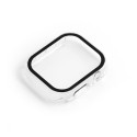 Bestsuit FLEXIBLE GLASS pro Apple Watch 10/11 42mm - průhledné