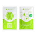 Ochranné sklo Bestsuit 5D Full Glue iPhone 14 Pro - černé
