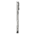 Pouzdro Spigen Ultra Hybrid Mag MagSafe pro iPhone 17 Pro – Zero One White
