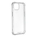 Kryt ROAR ARMOR pro iPhone 13 průhledný