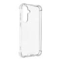 Kryt ROAR ARMOR pro Samsung A35 5G – transparentní