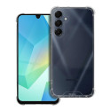 Kryt Roar ARMOR pro Samsung A16 5G – transparentní