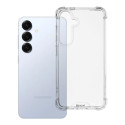 Kryt Roar ARMOR for SAMSUNG S25 – průhledný