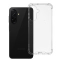 Kryt Roar ARMOR case pro Samsung A26 5G - transparentní