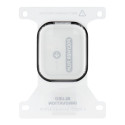 Ochranné sklo Blueo 5D Tempered Glass pro Apple Watch 10/11 42mm - č