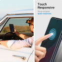 Ochranné sklo Spigen GLAS.TR EZ FIT Galaxy M54 5G - 2 ks