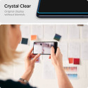 Ochranné sklo Spigen GLAS.TR EZ FIT Galaxy M54 5G - 2 ks