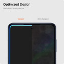 Ochranné sklo Spigen GLAS.TR EZ FIT Galaxy M54 5G - 2 ks