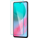 Ochranné sklo Spigen GLAS.TR EZ FIT Galaxy M54 5G - 2 ks