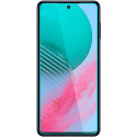 Ochranné sklo Spigen GLAS.TR EZ FIT Galaxy M54 5G - 2 ks
