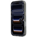 Kryt Guess IML Ring Stand 360 pro iPhone 17 Pro/18 Pro